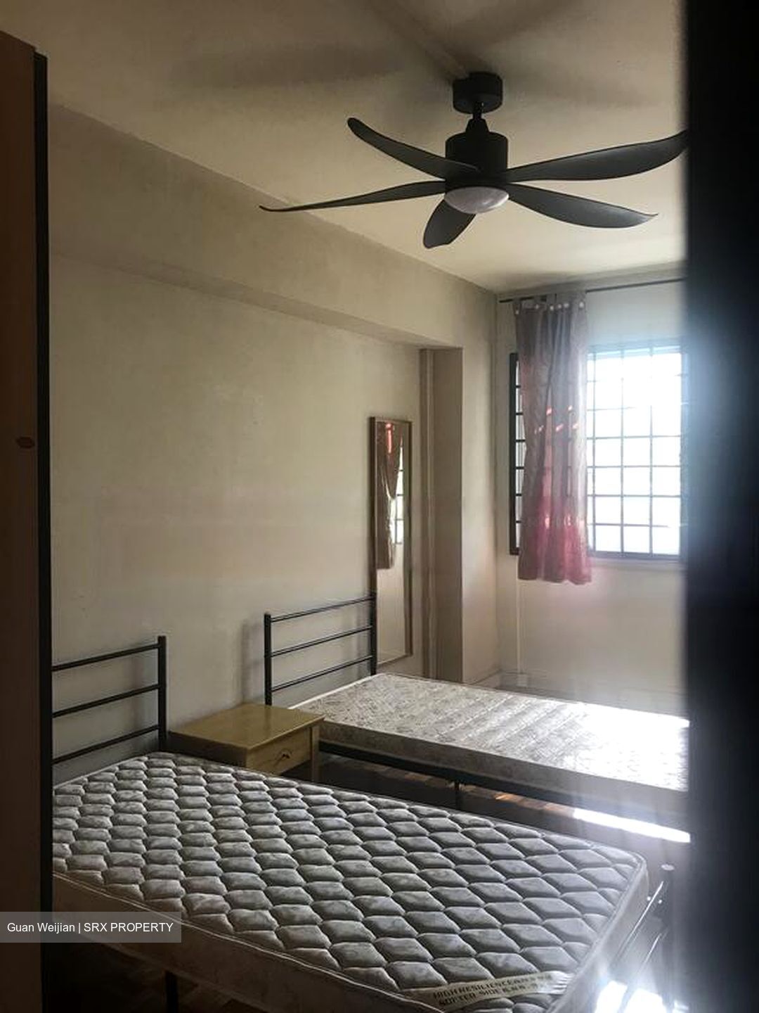 Blk 416 Yishun Avenue 11 (Yishun), HDB 5 Rooms #463106531